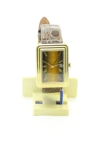 RARE VINTAGE VULCAIN H6614B Automatic Swiss WATCH 1960's MSR - NOS NEW OLD STOCK - Picture 1 of 8