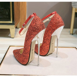 Extreme Heels for Women for sale | eBay