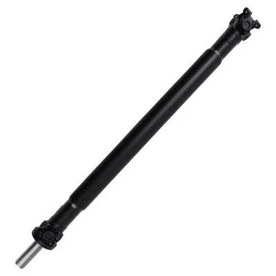 Rear Driveshaft 56.26 in for Chrysler Aspen 07-08 Dodge Durango 04-08 52853018AC - Image 1 of 4