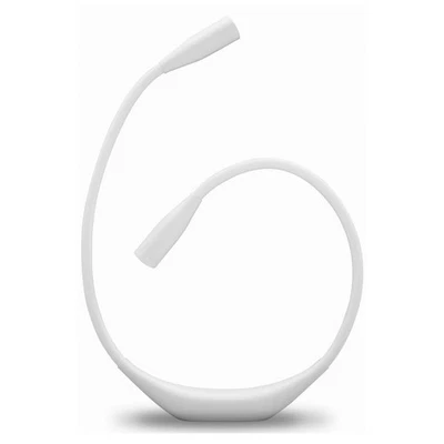 LUMOS & LUMOS Lumos Knitting Light, Crafter Light Around Neck for Knitters and Crocheters, 3