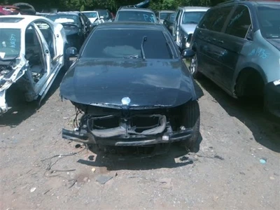 Automatic Transmission Sedan Canada Market 6 Speed Fits 07-08 BMW 323i 8496868 - Image 1 of 4