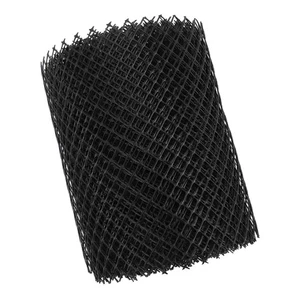 Red de protección para snowboard protector profesional malla portátil piel esquí - Imagen 1 de 12