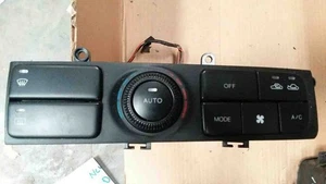 Heater A/c Control MAZDA MILLENIA 95 96 97 98 99 00 - Picture 1 of 1