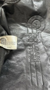 Colgan Front End Mask Bra 2pc. Fits 2003 2004 Infiniti G35 Coupe Black - Picture 1 of 5