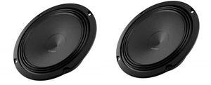 Audison AP-6.5 16,5 cm Tiefmitteltöner 70 WRMS. 4 Ohm - Bild 1 von 2