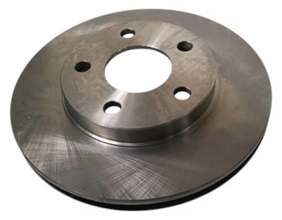 Rotor de freno Pontiac Oldsmobile Grand Am Alero 1997-2005 1amvr10168 - nuevo OEM Foto 1 de 4