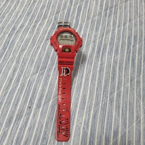 One Piece G-Shock Collaboration Limited Edition Men's Digital Watch Collectible - Picture 1 of 4