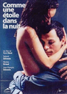 Comme Une Etoile Dans La Nuit [DVD] - Picture 1 of 1