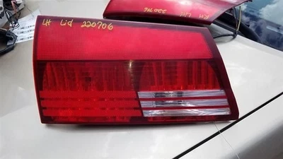 2004-2005 Toyota Sienna Right Driver Side Tail Assembly Oem Foto 1 de 2