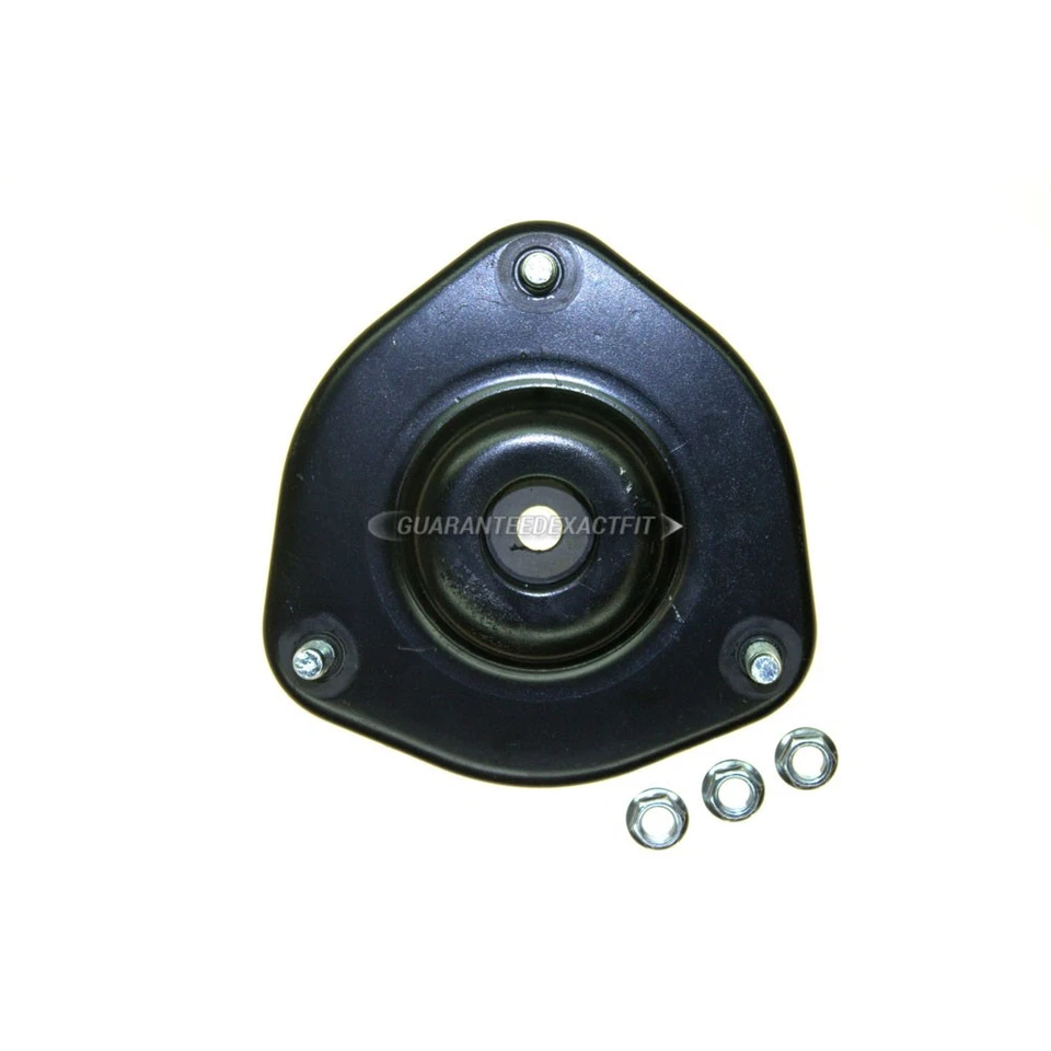 Montaje de puntal delantero Sachs para Mitsubishi Mirage 1997 1998 1999 2000 2001 2002 Foto 1 de 1