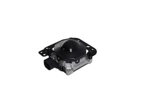 Genuine Mopar Adaptive Speed Control Module Sensor 68518014AD - Picture 1 of 4