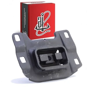 Anchor Left Automatic Transmission Mount for 2012-2019 Ford Explorer 2.0L qp - Picture 1 of 5