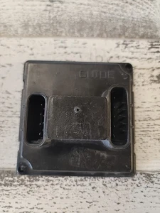 1997 2004 Chevrolet Corvette C5 Headlight Control Module Lamp OEM GM 60K - Picture 1 of 22