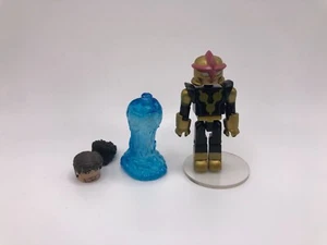 Marvel Minimates TRU Toys R Us Wave 17 Marvel's Nova - Bild 1 von 2