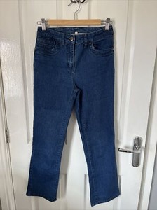 Women's Country Casuals for sale | eBay