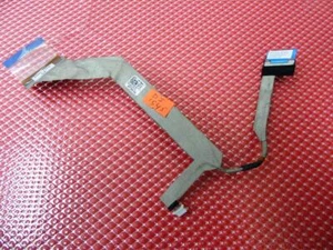 Dell Inspiron 1545 15.6" Laptop LCD Video Cable - U227F, 50.4AQ03.301 - Picture 1 of 7