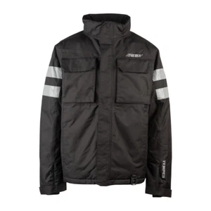 Chaqueta de moto de nieve 509 Temper Stealth F03003900-001 - Imagen 1 de 2