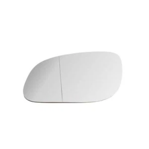 Cristal espejo retrovisor exterior izquierdo adecuado para Porsche Cayenne 955 9PA - Imagen 1 de 1
