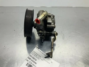 Bomba de dirección asistida Toyota Corolla/Matrix 2003 2004 2005 2006 2007 2008 OEM - Imagen 1 de 8