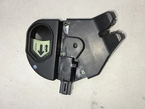 2013-2021 Acura ILX Trunk Latch Power Lid Lock Actuator OEM 74851-TX6 - Picture 1 of 21