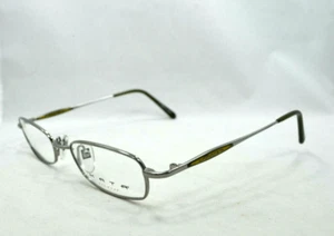 NEW AUTHENTIC KATA STYLE 77 SIL EYEGLASSES FRAME - Picture 1 of 3