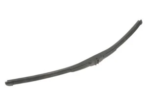 Front Wiper Blade - Bosch ICON For 2003-2006 Audi TT Quattro 2005 2004 DW477WN - Picture 1 of 1