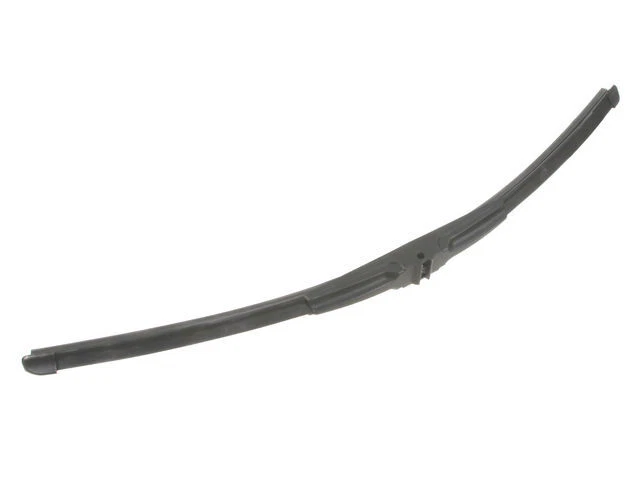 Limpiaparabrisas delantero - Bosch ICON para Audi TT Quattro 2003-2006 2005 2004 DW477WN Foto 1 de 1