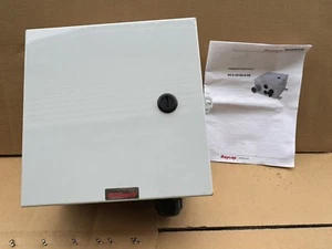 DC2-48-60-0-9E RAYCAP STRIKESORB SURGE PROTECTION DEVICE NEW - Picture 1 of 11