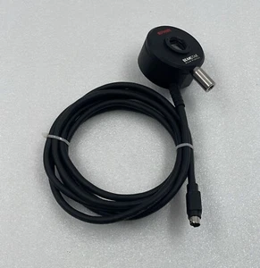 OPHIR BEAMSTAR Head Laser Beam Profiler Sensor - Picture 1 of 6