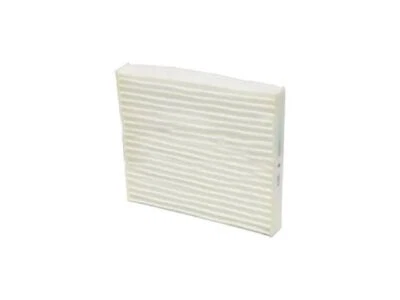 Filtro de aire de cabina para Toyota Prius C 2012-2019 53421 HPQH 2013 2014 2015 2016 2017 Foto 1 de 2