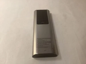 SAMSUNG RMCTPE1 SMART TOUCH REMOTE CONTROL UE40ES7000 UE40ES8000 GENUINE - Picture 1 of 4
