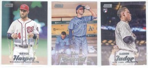 2017 STADIUM CLUB BASE SINGLES PART #1 1-150 YOU PICK $1.49-$13.99