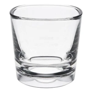 Glasbecher für Ladestation PHILIPS CP1722 423509008862 für Schallzahnbürste - Bild 1 von 2