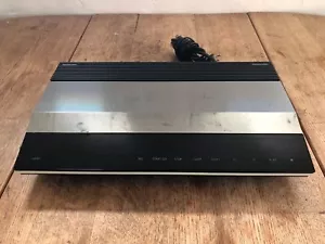 Bang & Olufsen – B&O – BeoCord 4500 Cassette Deck - Picture 1 of 11