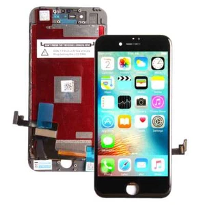 Standard Display - Negro - Unidad, completa compatible con iPhone 7+ - Imagen 1 de 3
