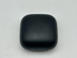 Replacement Charging Case Beats Powerbeats Pro 2 Jet Black - Picture 1 of 4