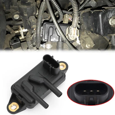 Car Pressure Feedback Sensor For Lincoln Blackwood Continental LS MarkVIII Ford — 第 1/4 张图片