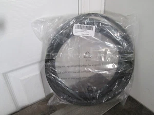 V BELT 4L920 V-Belt 92 Inch Length x 1/2 Inch HVAC Small Appliances New Sealed - Picture 1 of 6