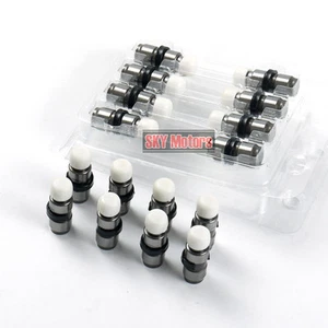 16Pcs Camshaft Valve Lifters Rockers For VW GTI Jetta AUDI A3 A4 1.8TSI 2.0TFSI - Picture 1 of 4