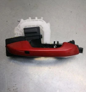 Manija de puerta delantera derecha KIA Ceed 2019 - Imagen 1 de 3