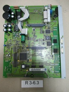 Mbb Gelma PPC-M1 03160513-92367-034 07 R4 - Picture 1 of 4