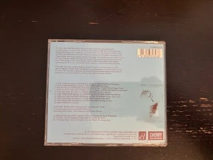 RIDING THE CURL. THE SURF MUSIC EXPLOSION  1958-1961 (CD) LIKE NEW. 30 TRACKS. - Picture 1 of 3