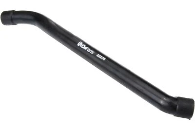 For 1998-2003 Mercedes-Benz ML320 Engine Crankcase Breather Hose URO 1999 2000 - Image 1 of 4