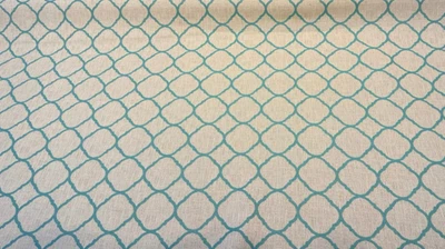 Sunbrella Accord Jade 45922-0000 Outdoor Upholstery Fabric By the yard - Image 1 of 4