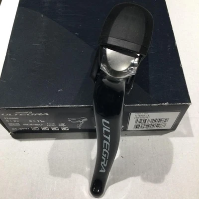 Shimano Ultegra ST-6800 2x11s Speed Shift Brake Lever Left Only - Image 1 of 4