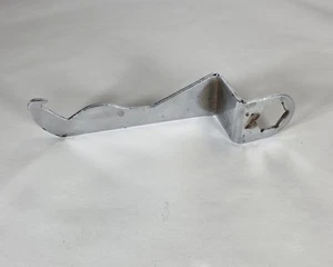 unbranded marine propeller prop nut wrench for removing install propeller nut - Picture 1 of 6
