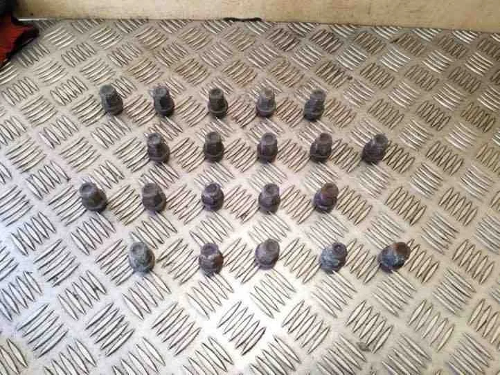 KIA SPORTAGE V NQ5 Tornillos 2.0 Gasolina 132kw 2011 26177063 Foto 1 de 1