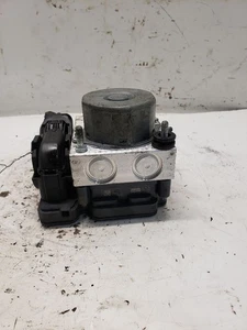 Anti-Lock Brake Part Pump Assembly CVT Sl Fits 14-15 SENTRA 1428447 - Bild 1 von 15