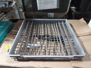 OEM Midea Cutlery Rack 12176000A42032 from Model MDT24H3AST - Picture 1 of 4