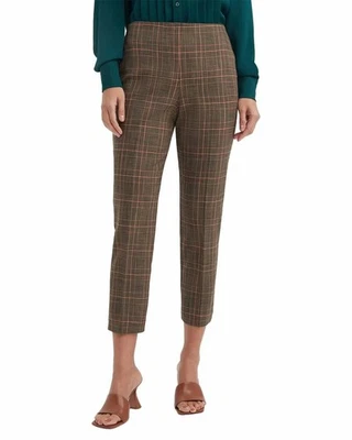 Pantalón Trina Turk Masego Talla 6 Foto 1 de 3